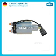 ���� ����������� Nissan Krauf SSM8011HE Krauf SSM8011HE SSM8011HE ����