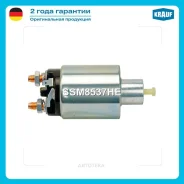 ����������� ���� �������� Krauf SSM8537HE Krauf SSM8537HE SSM8537HE ����