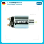 ����������� ���� �������� Krauf SSM9202HE Krauf SSM9202HE SSM9202HE ����