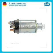 ����������� ���� �������� Krauf SSR0332ZL Krauf SSR0332ZL SSR0332ZL ����