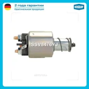 ���� ����������� Nissan Note 1.4 05- Krauf SSV8476YJ Krauf SSV8476YJ SSV8476YJ ����