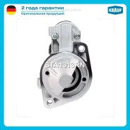 ������� Hyundai Sonata EF/Trajet 00-/KIA Magentis 01- 2.0 1.4���. Krauf STA1313RN Krauf STA1313RN STA1313RN ����