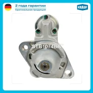 ������� Krauf STB1074BA Krauf STB1074BA STB1074BA ����