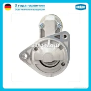 ������� Krauf STA1422RD Krauf STA1422RD STA1422RD ����