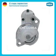 ������� AUDI A4/A6/A8 2.4-3.2 FSI 1.2 ��� Krauf STB1339BA Krauf STB1339BA STB1339BA ����