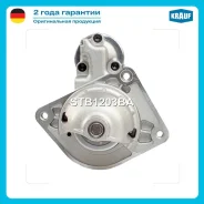 ������� Krauf STB1203BA Krauf STB1203BA STB1203BA ����