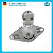 ������� Krauf STB1105BA Krauf STB1105BA STB1105BA ����