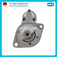������� Krauf STB1413BA Krauf STB1413BA STB1413BA ����