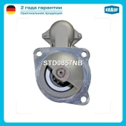 ������� Krauf STD0857NB Krauf STD0857NB STD0857NB ����