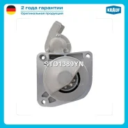 ������� Krauf STD1389YN Krauf STD1389YN STD1389YN ����