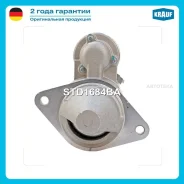 ������� Krauf STD1684BA Krauf STD1684BA STD1684BA ����