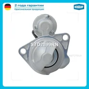 ������� Krauf STD2899RN Krauf STD2899RN STD2899RN ����
