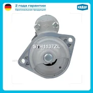 ������� Nissan Primera Krauf STH1137ZL Krauf STH1137ZL STH1137ZL ����