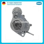 ������� Nissan Navara 05- Krauf STH1424NL Krauf STH1424NL STH1424NL ����