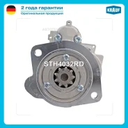 ������� Krauf STH4032RD Krauf STH4032RD STH4032RD ����