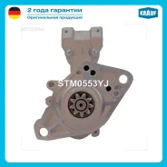 ������� Hyundai HD35/HD72/Mighty 2/KIA K3600/K3600 II Krauf STM0553YJ Krauf STM0553YJ STM0553YJ ����