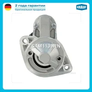 ������� Mitsubishi Lancer 1.6 03- 1.2��� Krauf STM1139RN Krauf STM1139RN STM1139RN ����