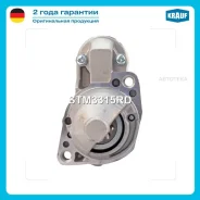 ������� Dodge Caliber 2.0 1.2��� Krauf STM3315RD Krauf STM3315RD STM3315RD ����