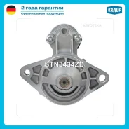 ������� Krauf STN3434ZD Krauf STN3434ZD STN3434ZD ����