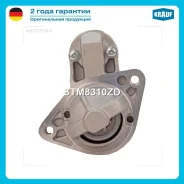 ������� Suzuki SX4 1.6 07- 1,2��� Krauf STM8310ZD Krauf STM8310ZD STM8310ZD ����