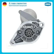 ������� Krauf STN0560YJ Krauf STN0560YJ STN0560YJ ����