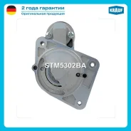 ������� Krauf STM5302BA Krauf STM5302BA STM5302BA ����