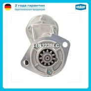 ������� Krauf STN3238LC Krauf STN3238LC STN3238LC ����