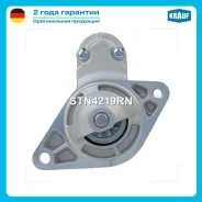 ������� Toyota Corolla 1.8L 2011-13 / Toyota RAV4 ||| 1.8L 2011-13 / Krauf STN4219RN Krauf STN4219RN STN4219RN ����