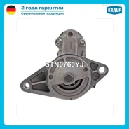 ������� Krauf STN0760YJ Krauf STN0760YJ STN0760YJ ����