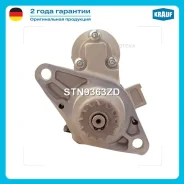 ������� Toyota Avensis/Camry/Venza/Lexus RX 1.6 ��� Krauf STN9363ZD Krauf STN9363ZD STN9363ZD ����
