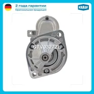 ������� Krauf STV0327ZL Krauf STV0327ZL STV0327ZL ����