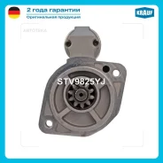 ������� Krauf STV9825YJ Krauf STV9825YJ STV9825YJ ����