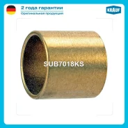 ������ �������� Krauf SUB7018KS Krauf SUB7018KS SUB7018KS ����