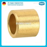 ������ �������� Krauf SUM0319KS Krauf SUM0319KS SUM0319KS ����