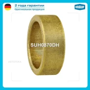 ������ �������� Krauf SUH0870DH Krauf SUH0870DH SUH0870DH ����