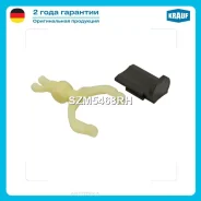 ����� �������� ����������� Krauf SZM5468RH Krauf SZM5468RH SZM5468RH ����