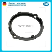 ������� Krauf SZM1101RH Krauf SZM1101RH SZM1101RH ����