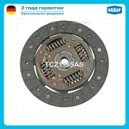 ���� ��������� Chevrolet AVEO/Nubira/Rezzo Krauf TCZ1185AS Krauf TCZ1185AS TCZ1185AS ����