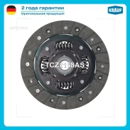 ���� ������� Krauf TCZ1168AS Krauf TCZ1168AS TCZ1168AS ����