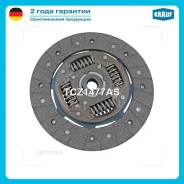 ���� ������� Krauf TCZ1477AS Krauf TCZ1477AS TCZ1477AS ����