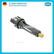 ��������� ����������� Krauf TVZ1000UA Krauf TVZ1000UA TVZ1000UA ����