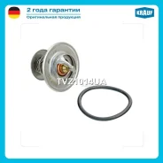��������� AUDI A3/A4 1.9-2.0TDI 00- / Skoda Octavia 1.9TDI 00- / VW GOLF 1.9 03- Krauf TVZ1014UA Krauf TVZ1014UA TVZ1014UA ����