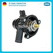 ��������� Chevrolet AVEO Hatchback (T300); Chevrolet Cruze (J300); Chevrolet CRU Krauf TVZ1012UA Krauf TVZ1012UA TVZ1012UA ����