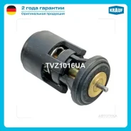 ��������� Krauf TVZ1016UA Krauf TVZ1016UA TVZ1016UA ����