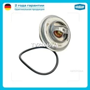 ��������� Volvo S80 2.5 TDI 99-06 /V70 2.5 TDI 00- / VW Crafter 2.5 TDI 06- Krauf TVZ1045UA Krauf TVZ1045UA TVZ1045UA ����