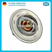 ��������� Chevrolet Lanos/Lacetti 1.4/1.6 0.4- Krauf TVZ1047UA Krauf TVZ1047UA TVZ1047UA ����