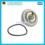 ��������� Krauf TVZ1046UA Krauf TVZ1046UA TVZ1046UA ����