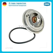 ��������� Krauf TVZ1063UA Krauf TVZ1063UA TVZ1063UA ����