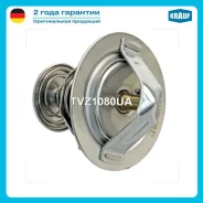 ��������� FORD Mondeo 2.0-2.2 00-07/Transit 2.4 00-/Peugeot Boxer 2.2 06- Krauf TVZ1080UA Krauf TVZ1080UA TVZ1080UA ����