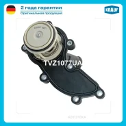 ��������� Krauf TVZ1077UA Krauf TVZ1077UA TVZ1077UA ����